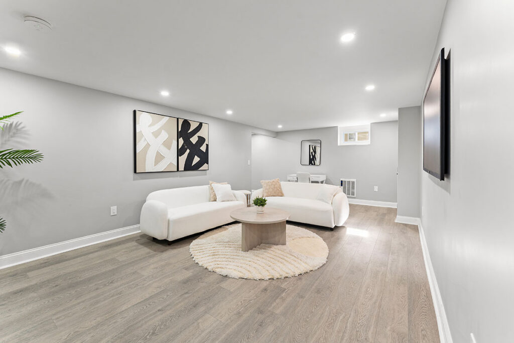 Massachusetts property management coverage area